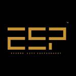 EugeneSpyy Photography