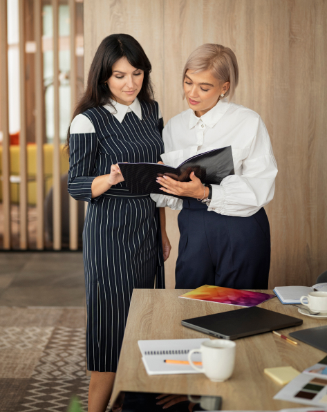 Best IELTS, PTE & Spoken English Classes in Faridabad