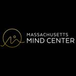 Massachusetts Mind Center