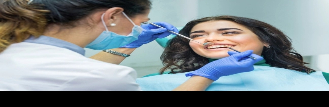Diamond Dental Clinic