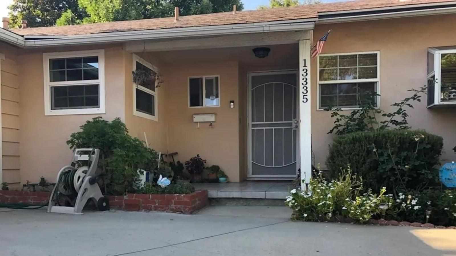 What Should Guests Look for In a Bed and Breakfast Near Hollywood?