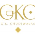 GK chudi walas