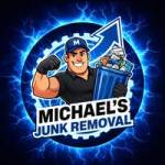 Michael’s Junk Removal