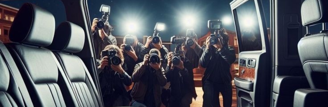 One Marketing Management