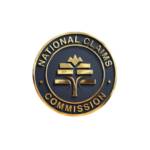 National Claims Commission