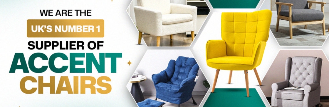 Accent Chairs UK