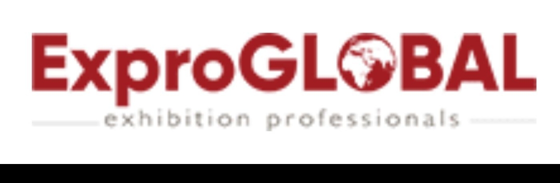 Expro Global