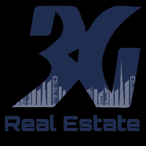 3G Real Estate