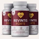 RevintisFortecap RevintisFortecap