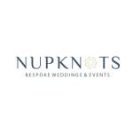 Nupknots