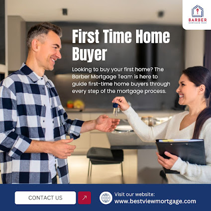 Simple Mortgage Calculator: A Smart Way to Plan Your Home Financing