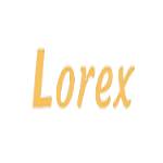 Lorexitech