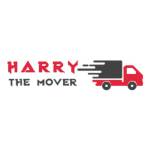 Harry The Mover Melbourne Trusted Movers