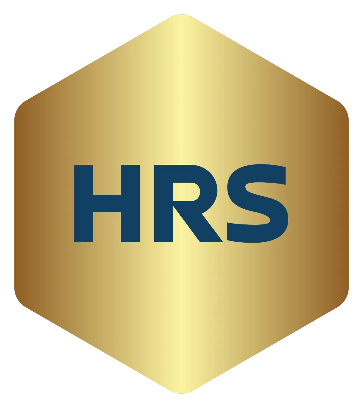 HRS Agency | Client Outreach Automation for Marketing