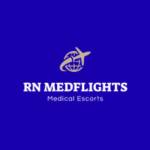 RN Medflights