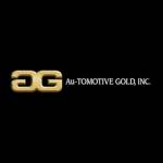 autogold