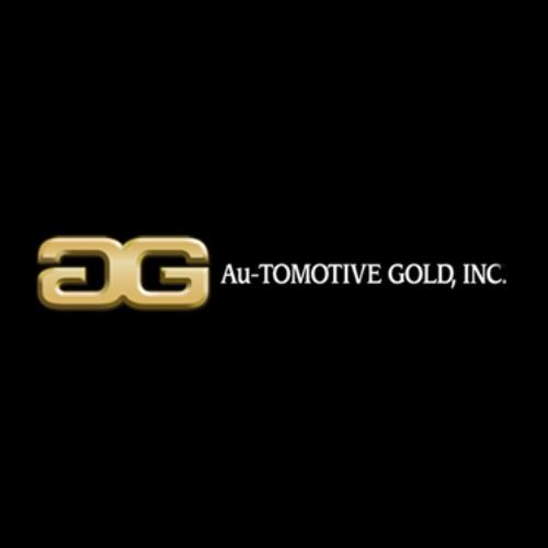 autogold