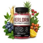 VerlorinMe VerlorinMe