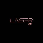 Laser247id