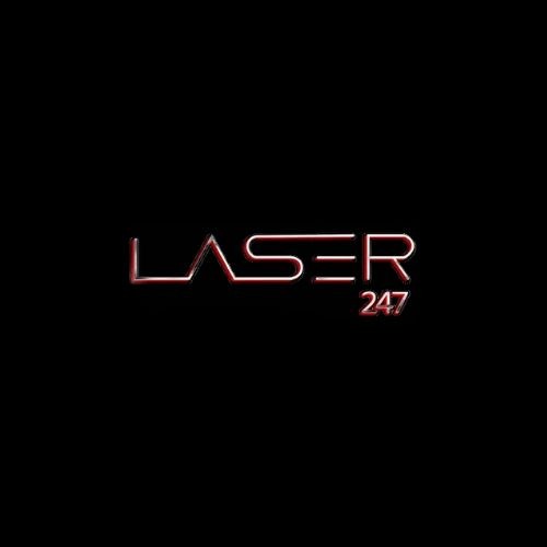 Laser247id