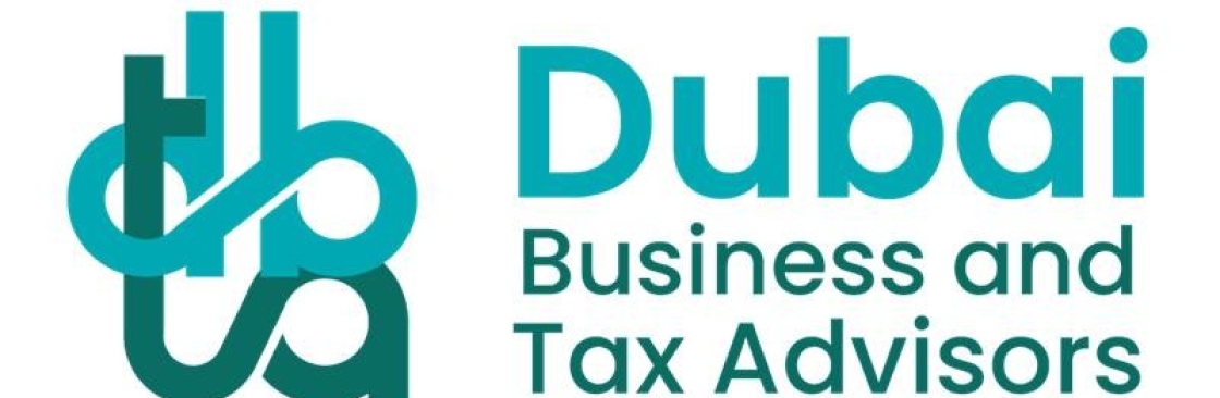 Dubai Business and Tax Advisors