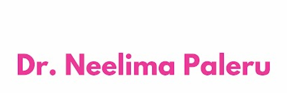 Dr Neelima