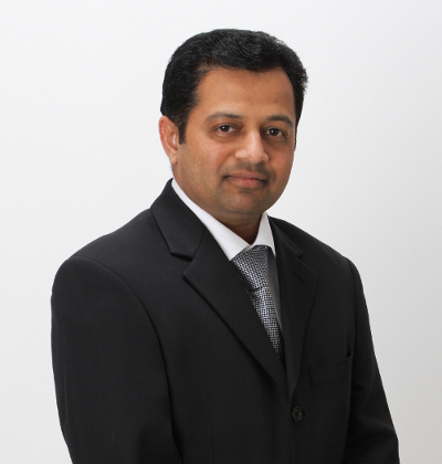 Natural Treatment for Type 2 Diabetes in Parsippany, NJ & NYC - Dynamic Homeopathy