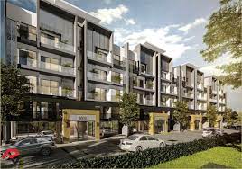 Residential Property In Sector 89 Gurgaon