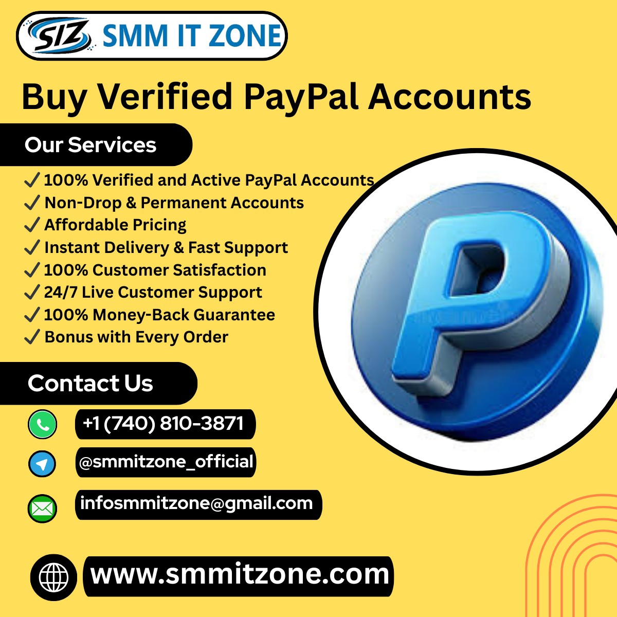 smmitzone87893987