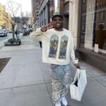 Upgrade Your Workflow with a Top Coworking Space in the UAE