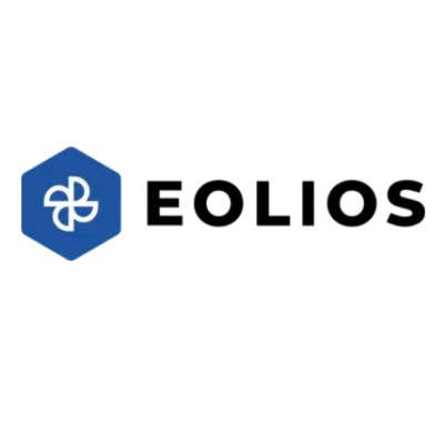 EOLIOS
