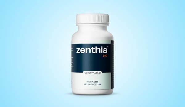 ZenthiaDiet1 ZenthiaDiet1