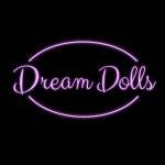 Dreamdolls AI