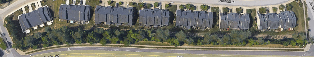 Commercial Drainage Management - Drain Designs