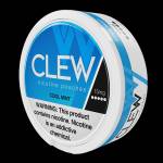 clew PouchesUS