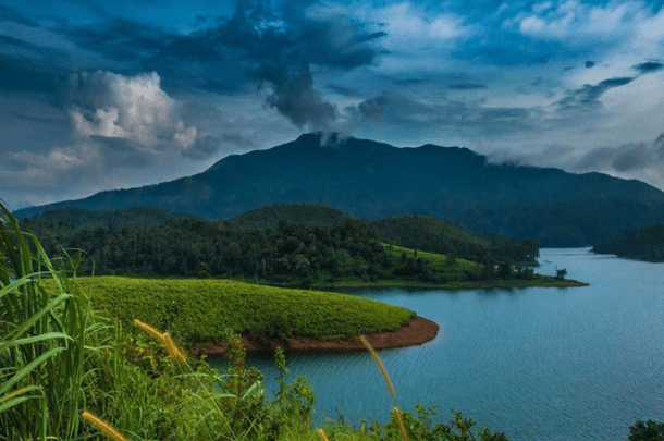 Kerala Tour Packages: Explore God's Own Country