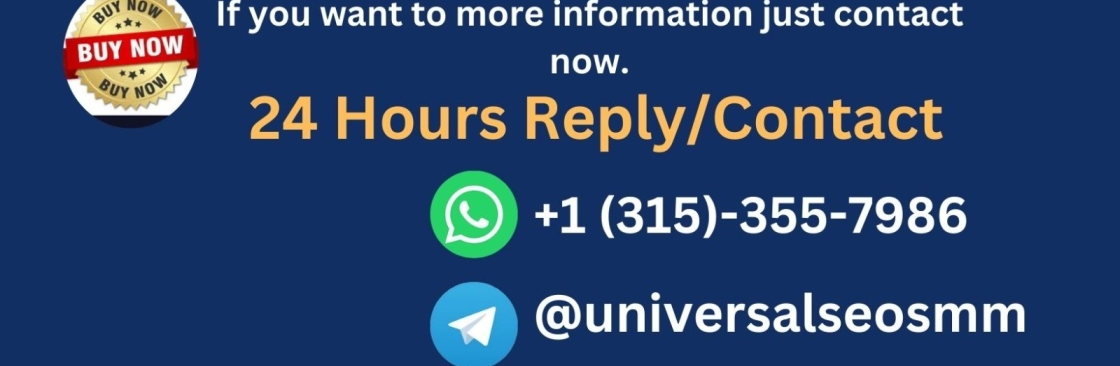 Top 29  Sites to Buy Verified Cash App Accounts in the USA