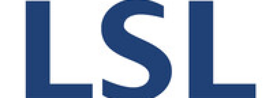 LSL Marketing | Expert Business Solutions & Marketing Services