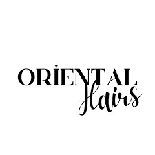 oriental hairs