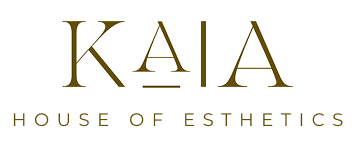 Kaia Spa – Facials & Esthetics in Honolulu