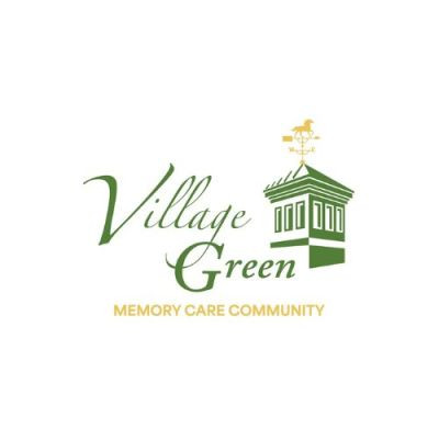 Village Green Alzeimer's Care | live cima