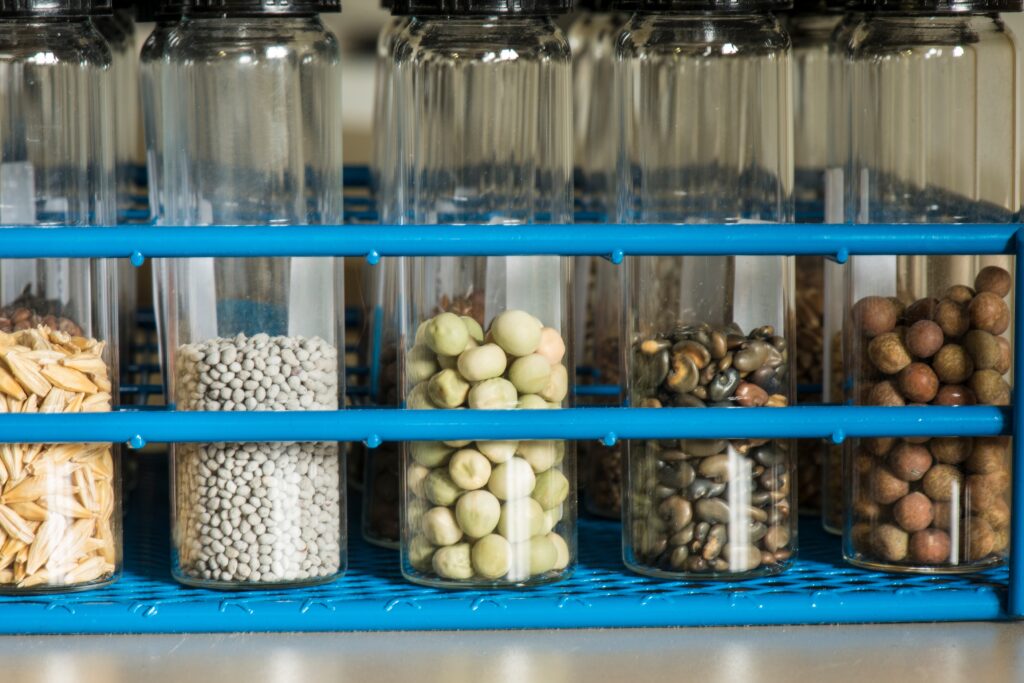 Ensuring Safety: A Guide to Canned Food Testing Procedures - ISSPLLAB