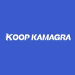 Koop Kamagra