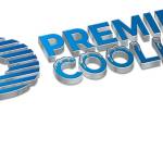 Premier coolingllc