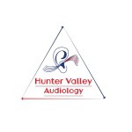 Hunter Valley Audiology