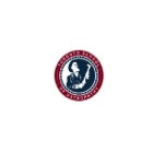 torontoschoolofosteopathy