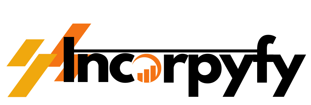 Business Setup Consultants in GCC | Middle East Company Formation