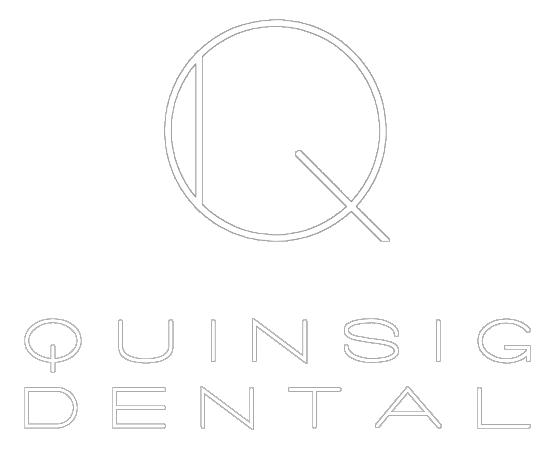 Pediatric Dentistry in Shrewsbury MA | Pediatric Patients in Shrewsbury MA | Southborough MA Pediatric Dentistry