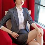 Buy Verified Razorpay Accounts