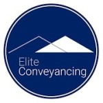 Elite Conveyancing